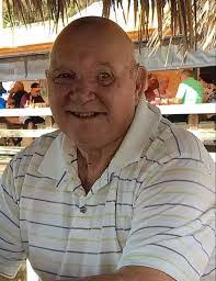 Ryan Persinger's Instagram, Twitter & Facebook