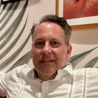 40900+ "Barlow Barlow" profiles