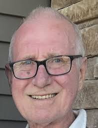 Heather Andreasen's Instagram, Twitter & Facebook