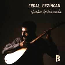 1985 yılında arif sağ müzik. Erdal Erzincan Biyografya
