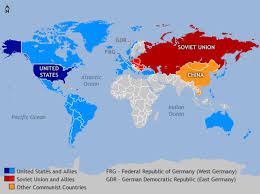 The hypothetical war between the united states, canada, and the british empire.most of the music in this video is under the creative commons lisence. Canada In The Cold War Timeline Timetoast Timelines