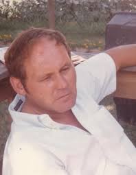 Rozelle-Johnson Funeral Service