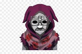 However, they are always in fear of being hunted and killed by other ghouls, or humans that. View Samegoogleiqdbsaucenao 1112 Eto Tokyo Ghoul Png Transparent Png 853x480 4282419 Pngfind