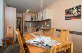 It boasts a convenient location within walking distance from the historic city center. A Hotel Com Haus Panorama Wohnung Oy Mittelberg Deutschland Preis Bewertungen Reservierung Kontakt