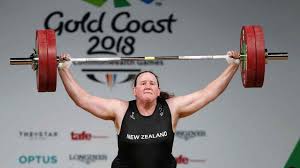 We did not find results for: Laurel Hubbard Quiere Hacer Historia La Primera Deportista Transgenero En Los Juegos Olimpicos