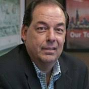 Raymond Cygan's Instagram, Twitter & Facebook