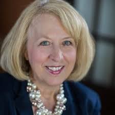 Vicky Quach Email & Phone Number