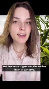 Governor Gretchen Whitmer's latest budget proposal promises significant  rewards for Michigan's kids and public schools, with a special focus