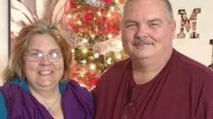 Fundraiser for Danny Coon by John Coon : Living expenses for Lt. Robert  Daniel Coon