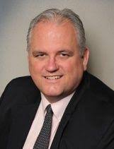 Dr. Nicholas Perfetti