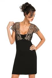 Chemises homme à manches courtes. Ø´ØªØ§Ø¡ Ø¬Ù†Ø§Ø­ Ø§Ù„Ø·Ø§Ø¦Ø± Ø§Ù„Ø³ØªØ±Ø© Nuisette Manche Courte Consultoriaorigenydestino Com