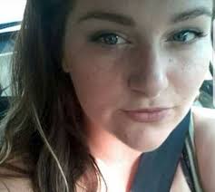 London police have found Julia Brownlee, 28