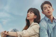 Tunggu 10 detik lalu klik get link (matikan adblok). 24 The Light In Your Eyes Ideas Han Ji Min Korean Drama Joo Hyuk