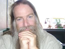 Apology for behavior at Renaissance faire