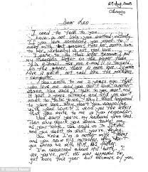 Leonardo Dicaprio Granted Restraining Order Against Delusional Stalker Who Claims She S His Wife Daily Mail Online