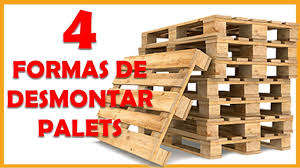 Cada listón de madera de palets tiene una medida de 8 cms, y necesitó unos 50 cms de alto para el cabecero, por lo que he usado 7 listones de madera obteniendo un total de 56 cms. Puerta De Madera De Palets Lrmasterteam