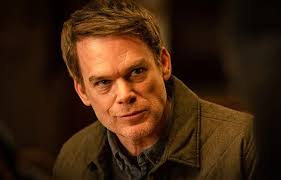 Recension: We Are Still Here (2015)