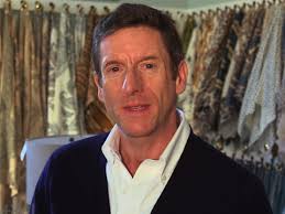 Designer Secrets: Peter Dunham Video Clip