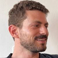 Joseph Flesh Email & Phone Number