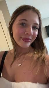 Kasey Blodgett's Instagram, Twitter & Facebook