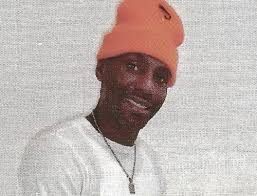 Getting Out Of Prison With Nowhere to Go