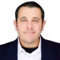 Brandon Mcquay's Instagram, Twitter & Facebook