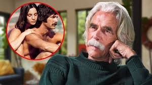 She Was The Love Of My Life At Age 74 Sam Elliot Confirm Rumors Of Decades  Check the comments!👇👇👇👇👇👇👇👇