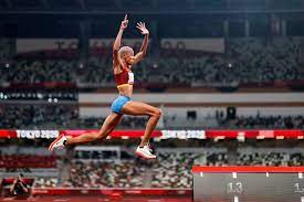 Isabel robles, zaragoza julio 2006 6jajpwjqrptm4m