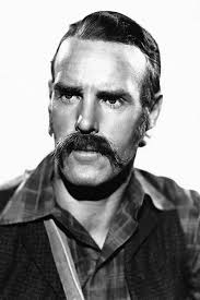 Kermit Maynard — The Movie Database (TMDB)