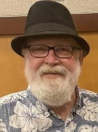 Larry W. "Poppi" Wilson Sr. Obituary