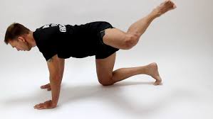 This is fire hydrant with band by workout by sol' on vimeo, the home for high quality videos and the people who love them. Exercise For Runners The Fire Hydrant Runner Sradar