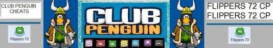 Is your network connection unstable or browser outdated? Hidden Cp Emotes Club Penguin Cheats Flippers72cp S Weblog