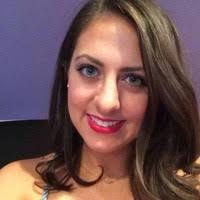 20+ "Annie Kane" profiles