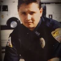 90+ "Alarid" profiles