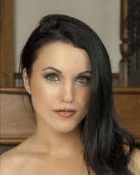 Актёры, режиссер и создатели фильма Милый мальчик (2019)