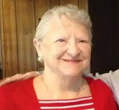 Barbara Kay Moser Jung Obituary