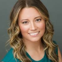 Colleen Smiley Email & Phone Number