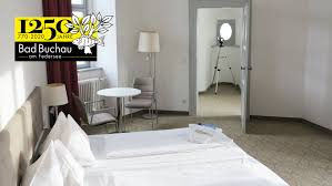 Bilder unserer zimmer und ferienwohnungen. Schlossklinik Bad Buchau Photos Facebook