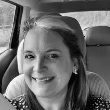 Amazon.com: Jennifer Sparrow: books, biography, latest update