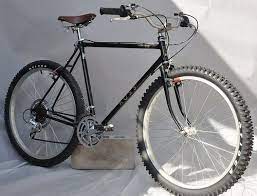 ボード bicycle のピン