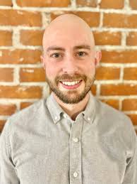 Mortgage Lender Team