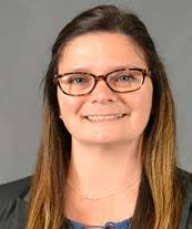 Minority Student Mentoring Program supports students