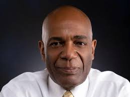 Ray Thompson: meet the Winnebago County Board District 3 candidates