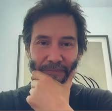 Loving you group Josie Galvin this is a must for all victims of crime. Kind  regards Sue Turner