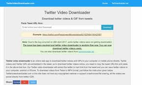 Movie hd apk 2021 aplikasi oleh: 6 Situs Download Video Twitter Unduh Video Twitter Tanpa Aplikasi Indozone Id