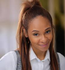 With headshots being the first thing casting sees, you gotta make sure you  have a variety of pics that fit the role they envision! 📸 x  @slingshots.atl unlocked a new character for