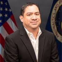 Efrain Tula's Instagram, Twitter & Facebook