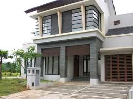 Desain rumah minimalis 10 x 20 foto desain rumah terbaru 2016 via fotodesainrumahterbaru.blogspot.com desain rumah compact tipe paras di lahan 35 x10 m2 aguscwidcom via aguscwid.com gambar rumah modis update rumah minimalis 12 x 15 via baihaki0304.blogspot.com Desain Rumah Minimalis Modern Sederhana Terbaru 2016 Rumah Minimalis Desain Rumah Minimalis Gaya Rumah