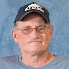 Johnny Franklin Stout Obituary October 17, 2021