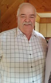 Obituaries — Kerry M. Fillatres Funeral Home